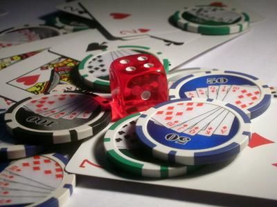 S9 Game پر آن لائن سلاٹس کے بارے میں