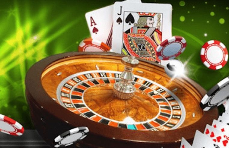 پاکستان کے S9 Game کھلاڑیوں کے لیےجیک پاٹ گیم