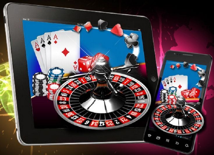S9 Game پاکستان کیسینو میں بلیک جیک گیمز