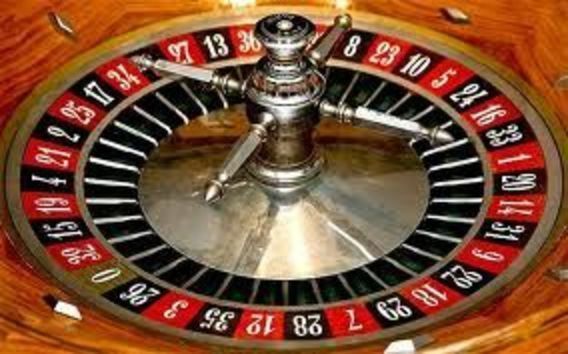 S9 Game پاکستان میں میگا ویز کیسینو گیمز