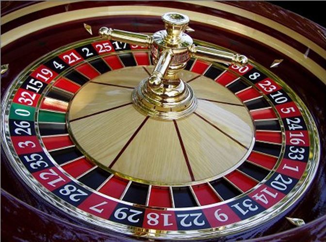 S9 Game کھلاڑیوں کے لیے لائیو کیسینو سیکشن