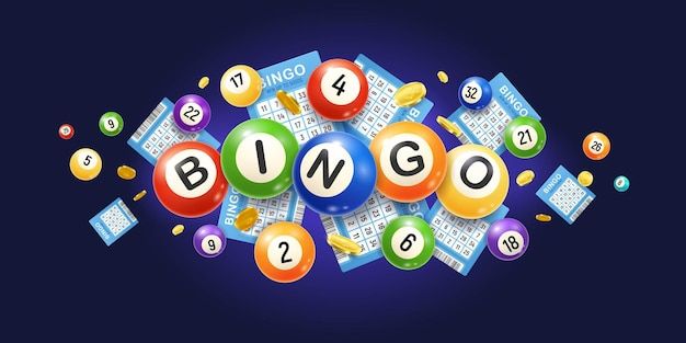 S9 Game میں پاکستان کے کھلاڑیوں کے لیے ٹاپ گیمز