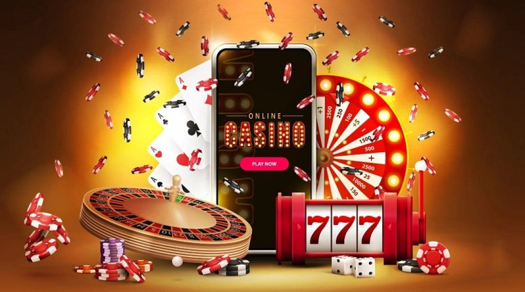 ایک اکاؤنٹ بنائیں یا S9 Game کیسینو میں لاگ ان کریں۔