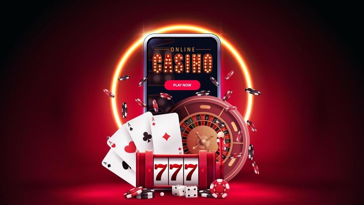 پاکستان میں S9 Game کا آن لائن کیسینو سیکشن کھولیں۔