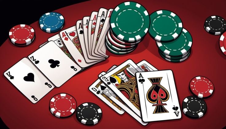 S9 Game کیسینو میں سلاٹ کھیلنا شروع کریں۔