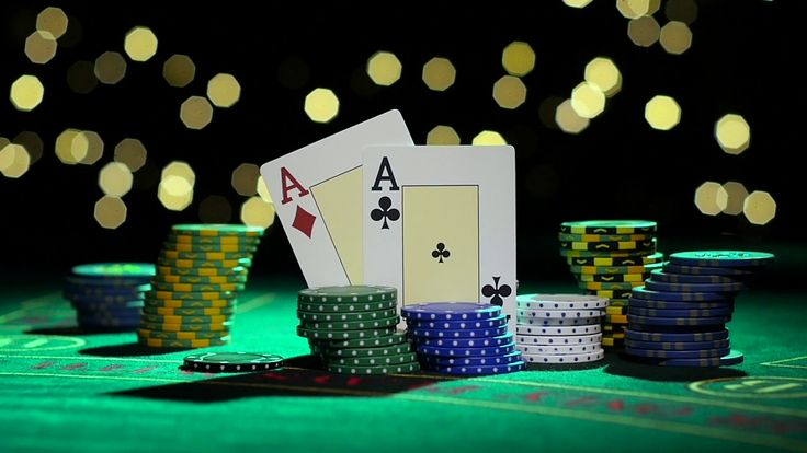 S9 Game آن لائن کیسینو میں اصل گیمز