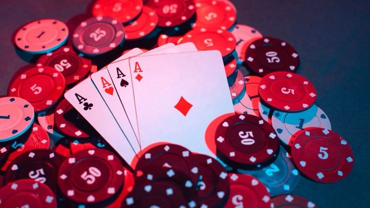 S9 Game ویب سائٹ پر کریش گیمز - فوری گیمز دستیاب ہیں۔