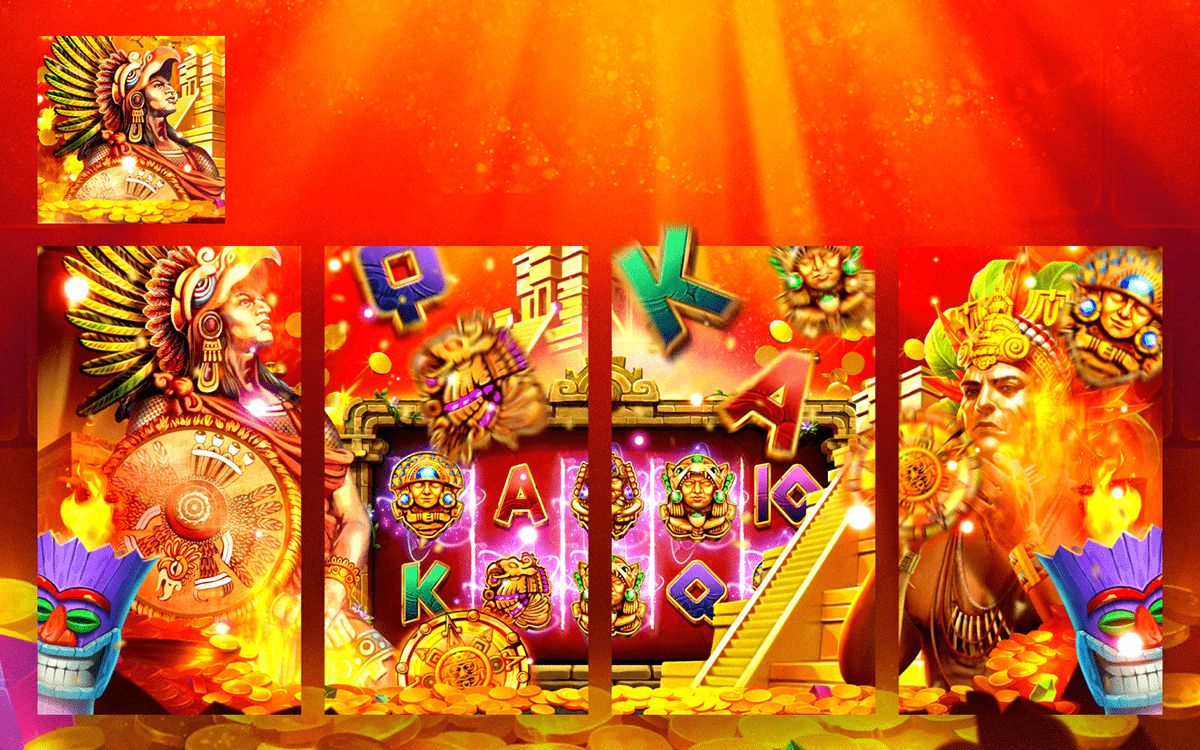 پاکستان کے S9 Game کھلاڑیوں کے لیےجیک پاٹ گیم