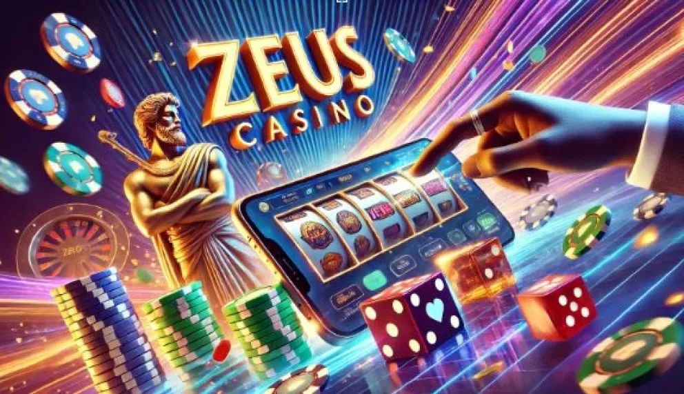 S9 Game کیسینو میں رولیٹی گیمز کے بارے میں معلومات