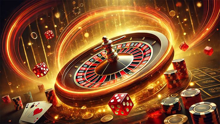 S9 Game پاکستان کیسینو میں بلیک جیک گیمز