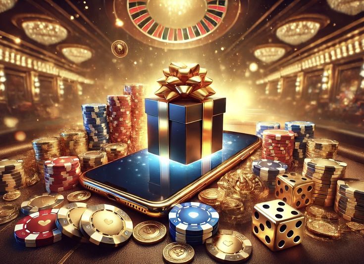 S9 Game پاکستان میں میگا ویز کیسینو گیمز