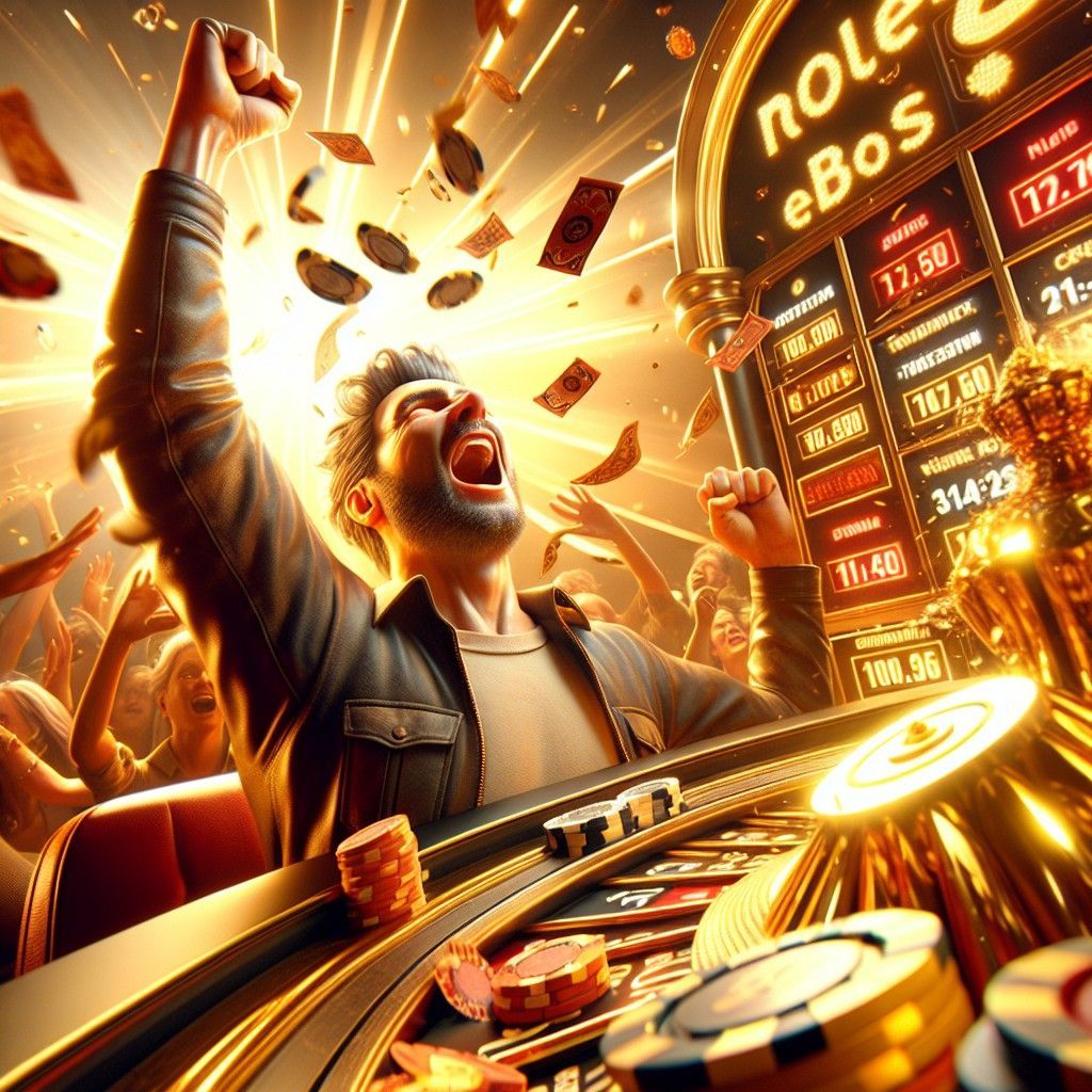 S9 Game کھلاڑیوں کے لیے لائیو کیسینو سیکشن