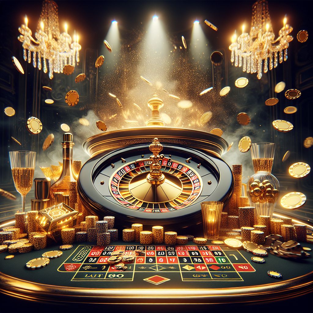 S9 Game میں پاکستان کے کھلاڑیوں کے لیے ٹاپ گیمز