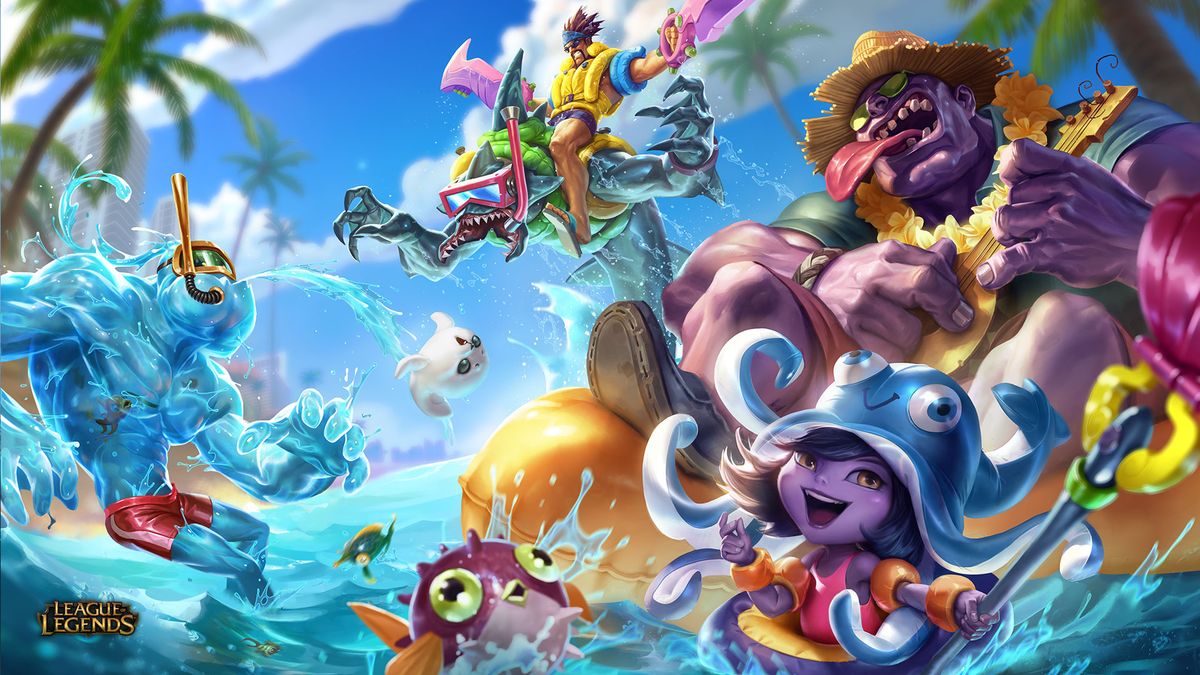 S9 Game سائٹ پر خرید بونس کے ساتھ سلاٹس