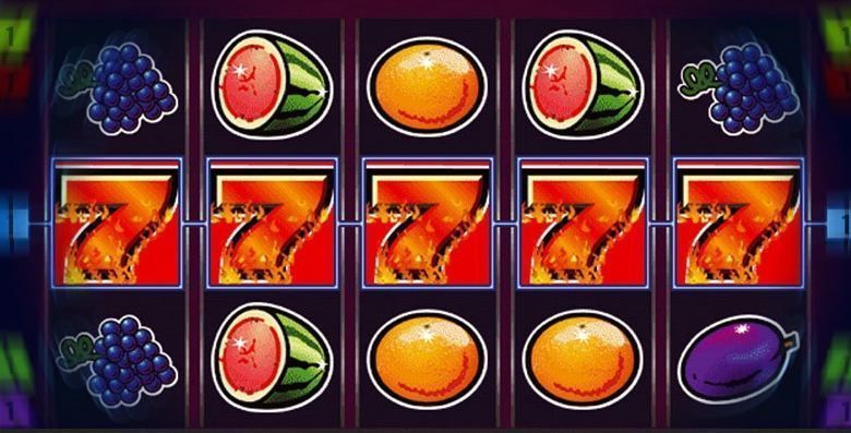 S9 Game کیسینو گیمز کا ایک زمرہ منتخب کریں

