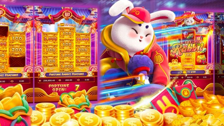 S9 Game کیسینو میں ایک آن لائن گیم کا انتخاب کریں۔