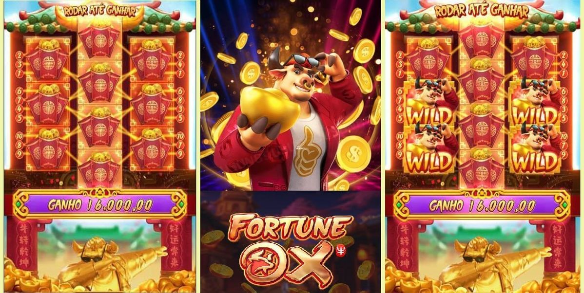 S9 Game کیسینو میں سلاٹ کھیلنا شروع کریں۔