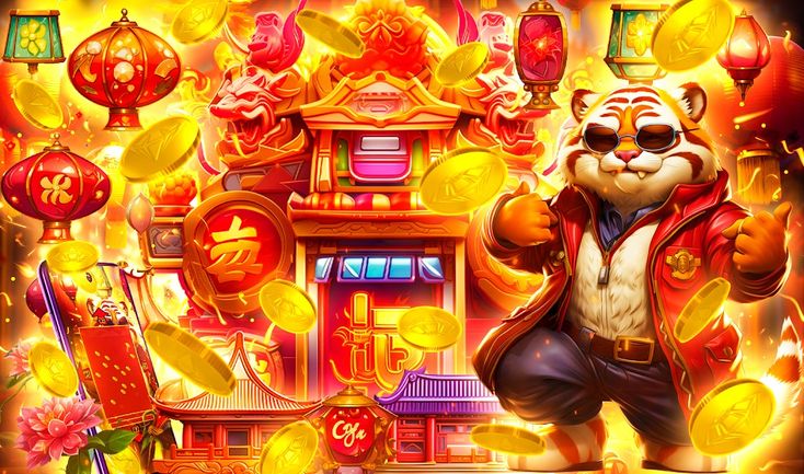 پاکستان کے نئے S9 Gameکیسینو کھلاڑیوں کے لیے خوش آمدید بونس