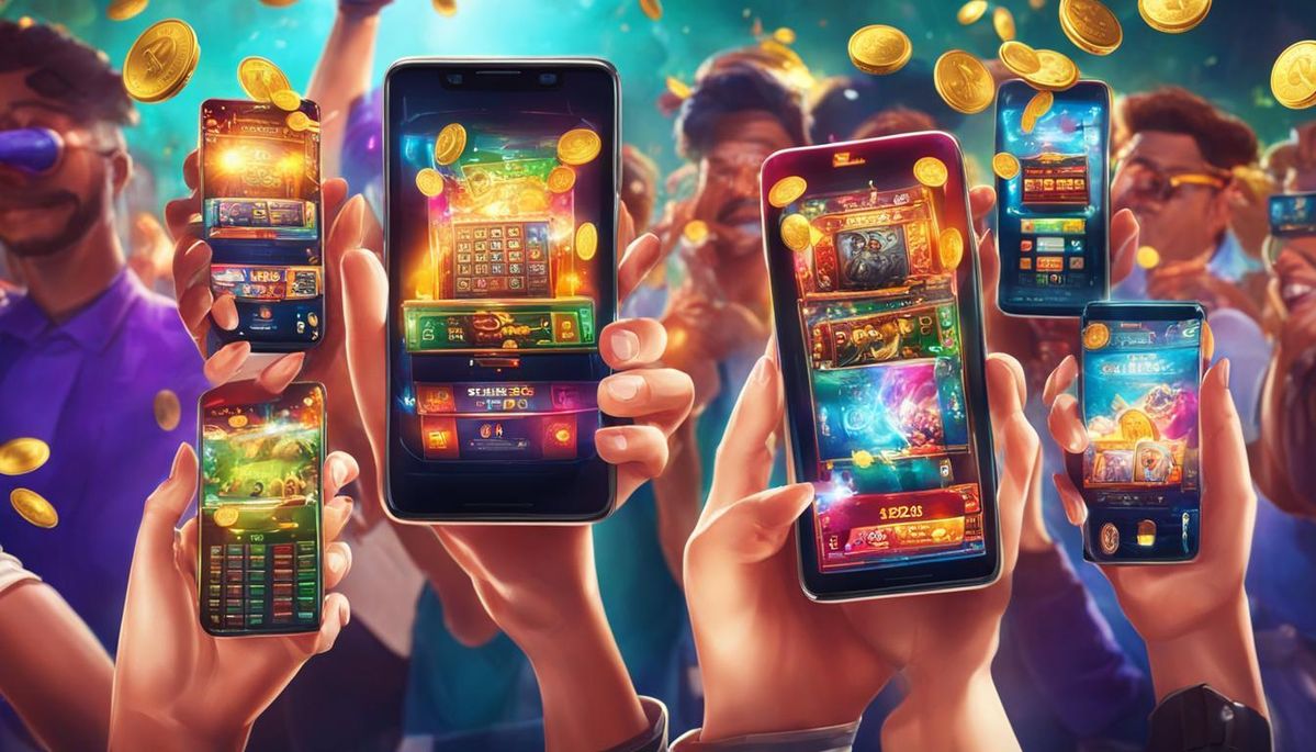 S9 Game ویب سائٹ پر کریش گیمز - فوری گیمز دستیاب ہیں۔