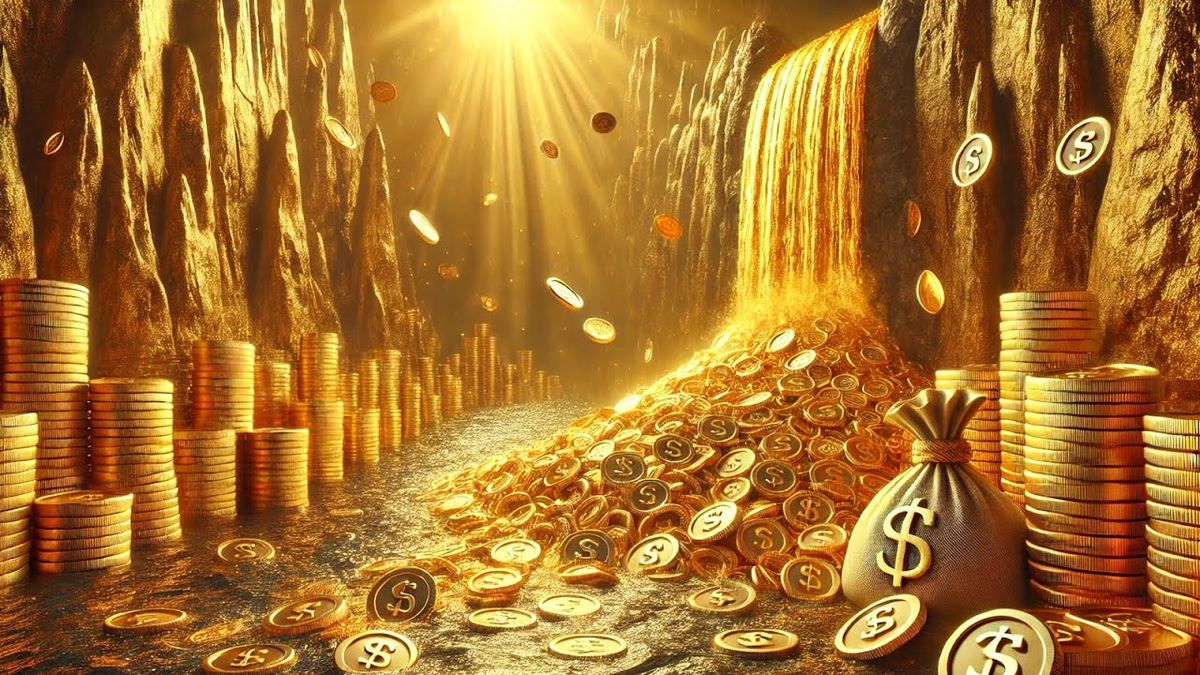 S9 Game پاکستان ریئل منی گیمز