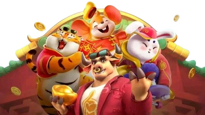 S9 Game پاکستان ریئل منی گیمز