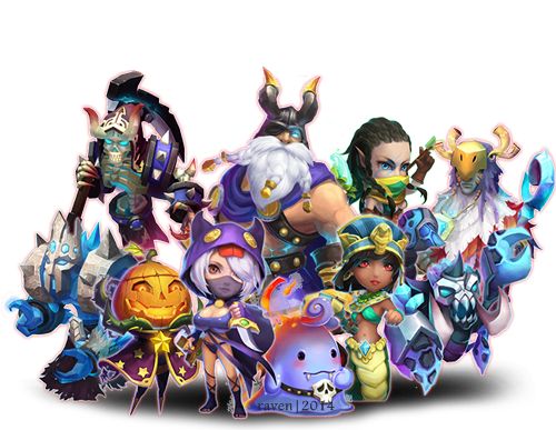 S9 Game پاکستان ریئل منی گیمز