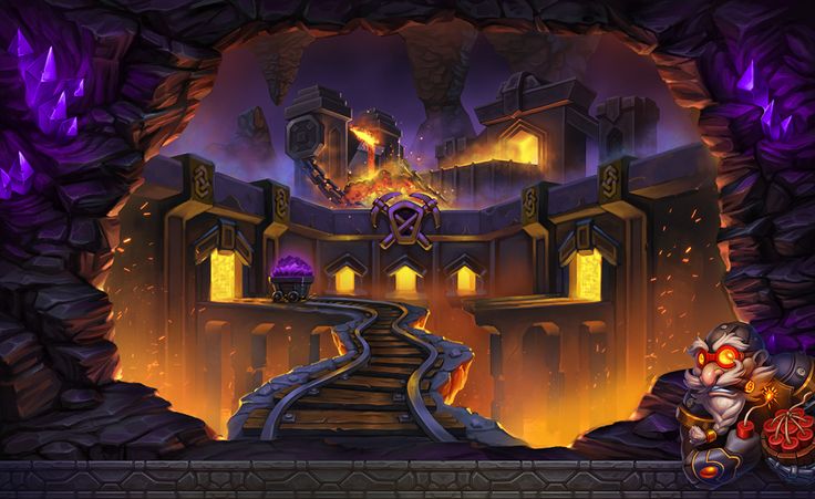 پاکستان میں S9 Game قانونی ہے۔