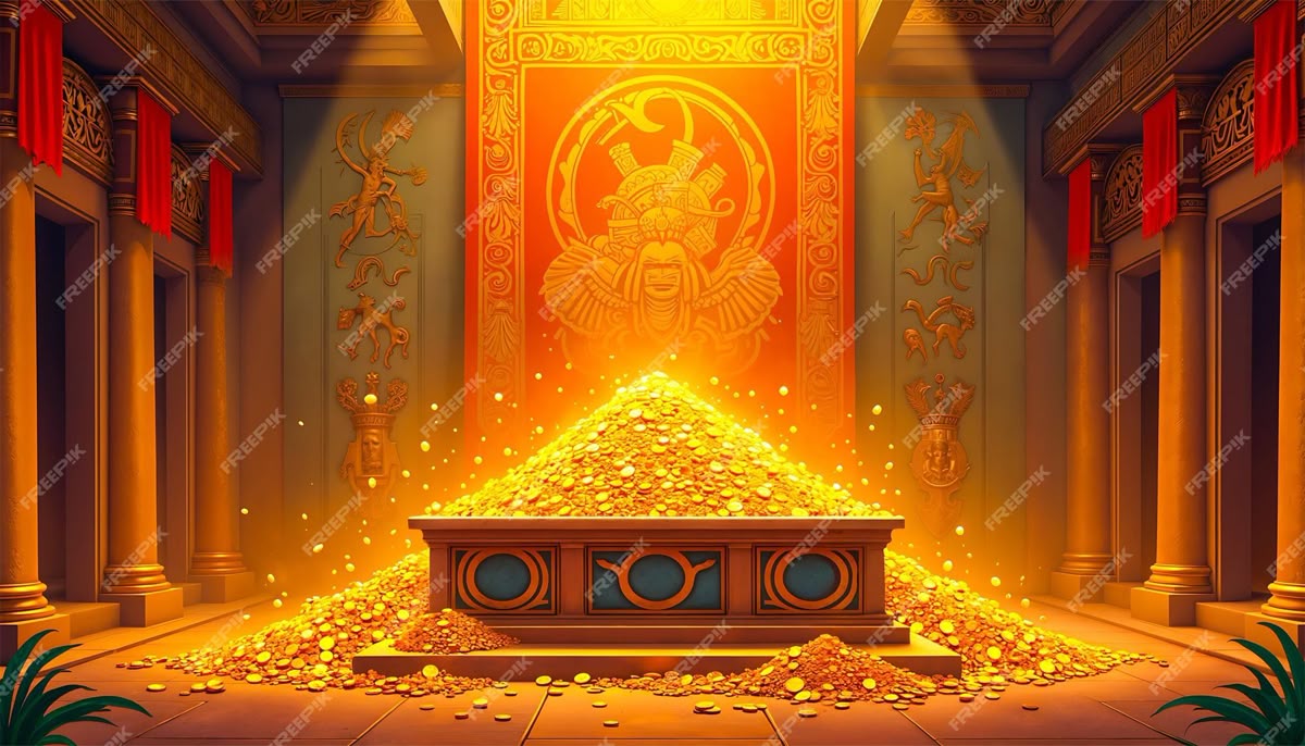 S9 Game پاکستان ریئل منی گیمز